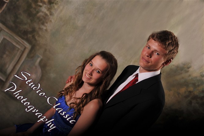 SK_Prom