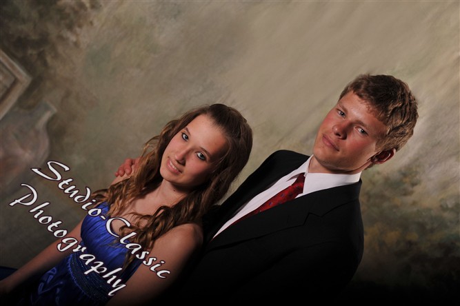 SK_Prom