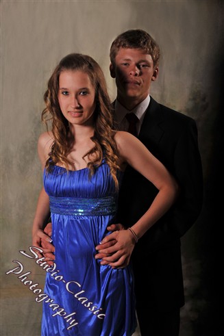 SK_Prom