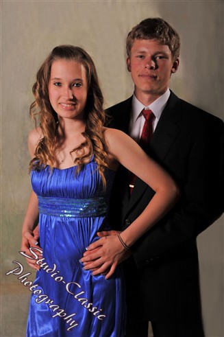 SK_Prom