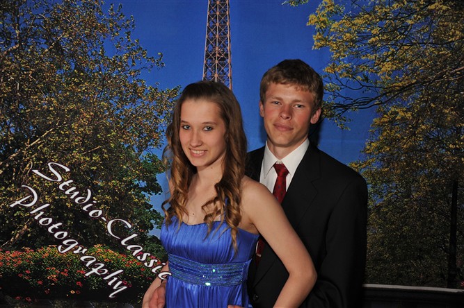 SK_Prom