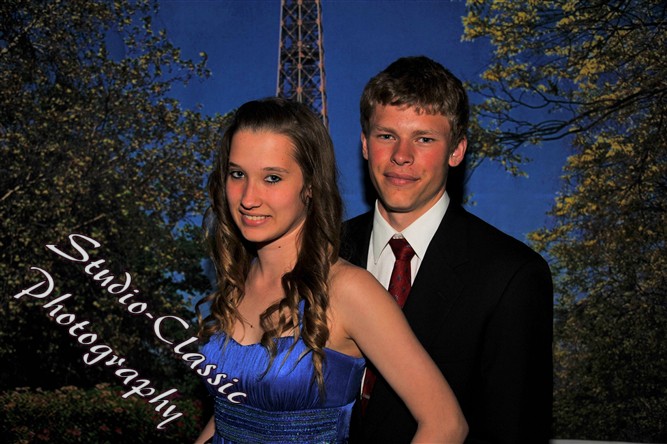 SK_Prom
