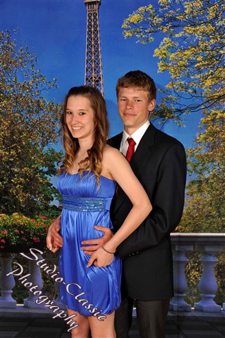 SK_Prom