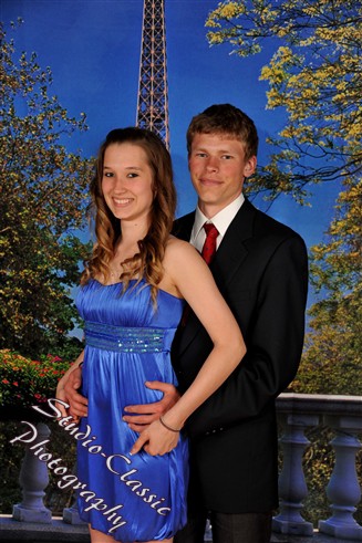 SK_Prom