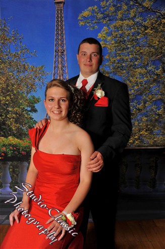 SK_Prom