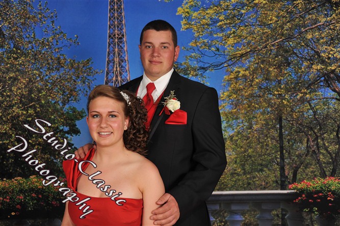 SK_Prom