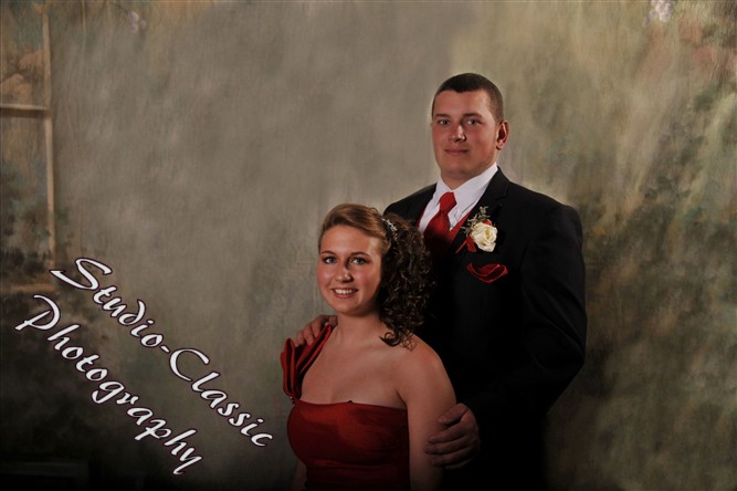 SK_Prom