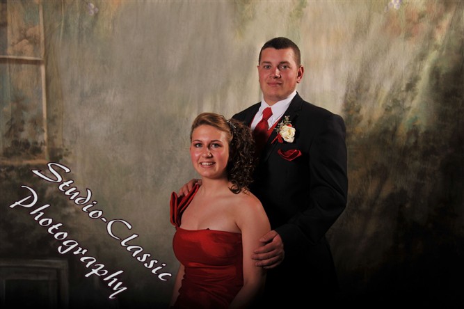 SK_Prom