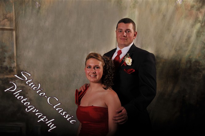 SK_Prom