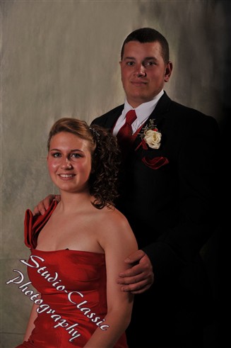 SK_Prom