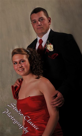 SK_Prom