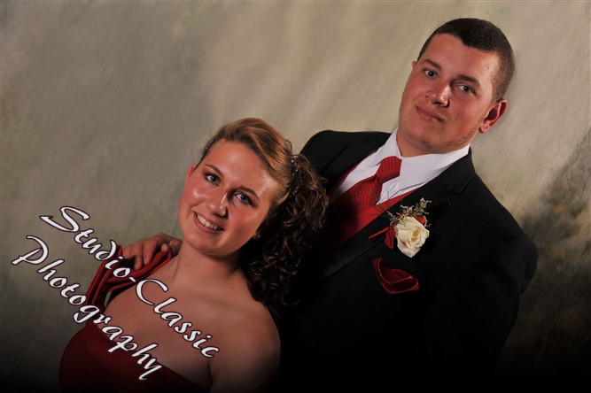 SK_Prom