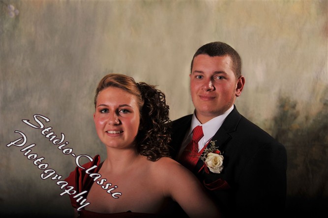 SK_Prom