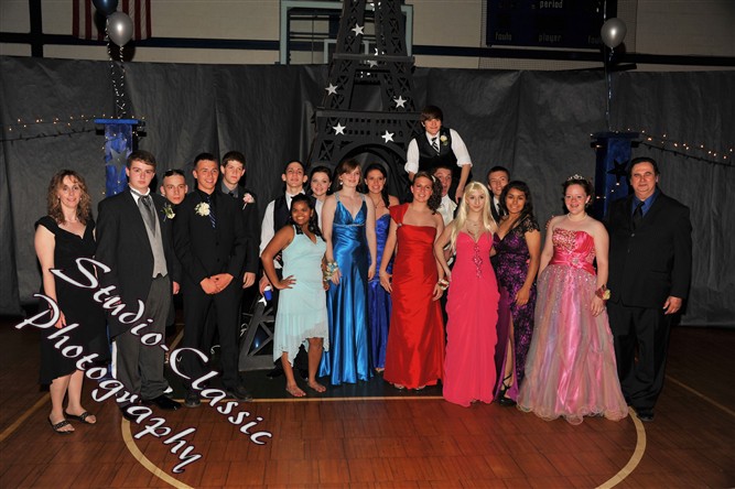 SK_Prom