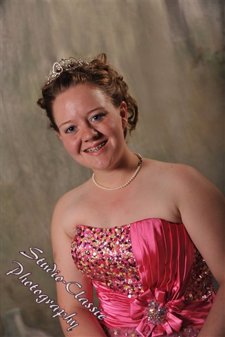 SK_Prom