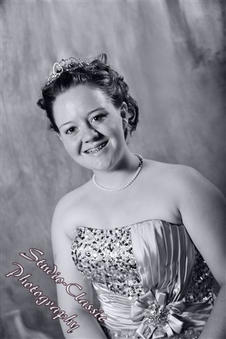 SK_Prom