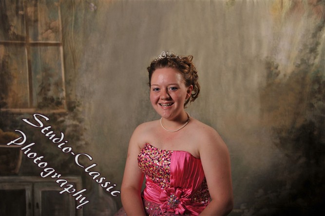 SK_Prom