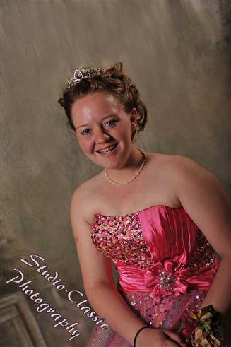 SK_Prom