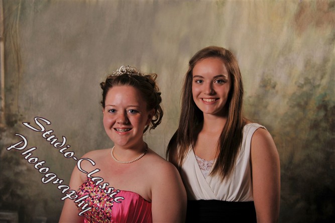 SK_Prom