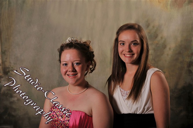 SK_Prom