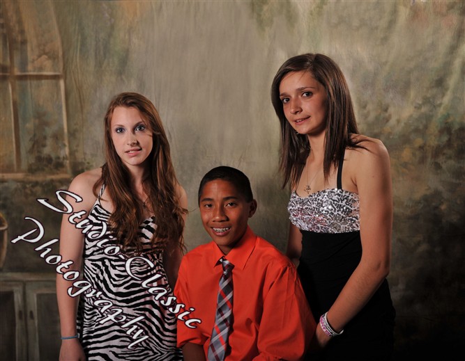 SK_Prom