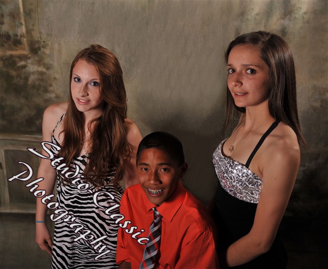 SK_Prom