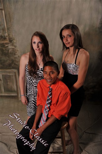 SK_Prom