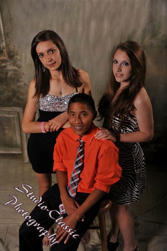 SK_Prom