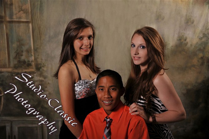 SK_Prom