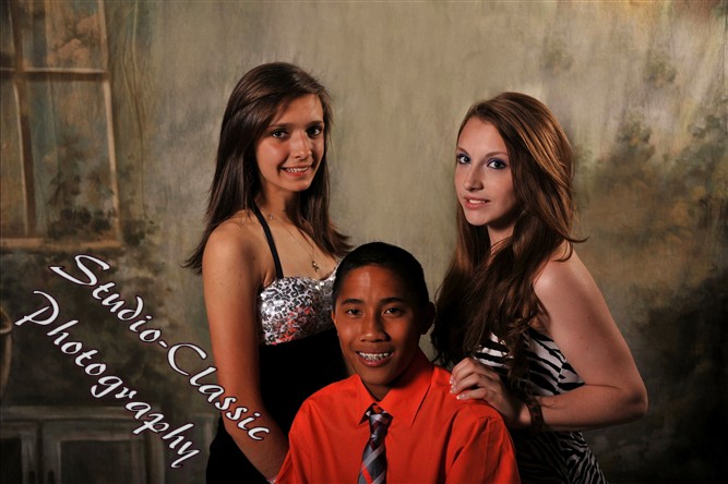 SK_Prom