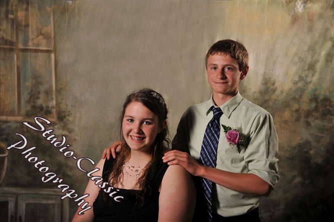 SK_Prom