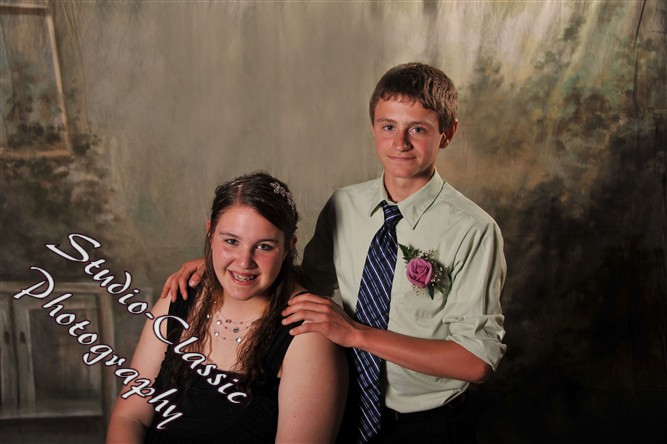 SK_Prom