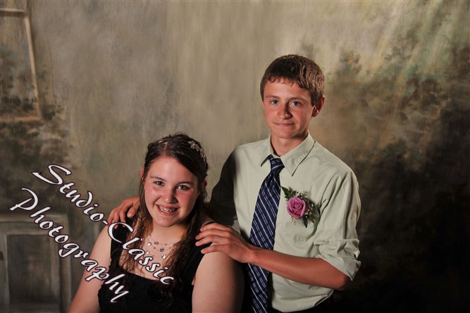 SK_Prom