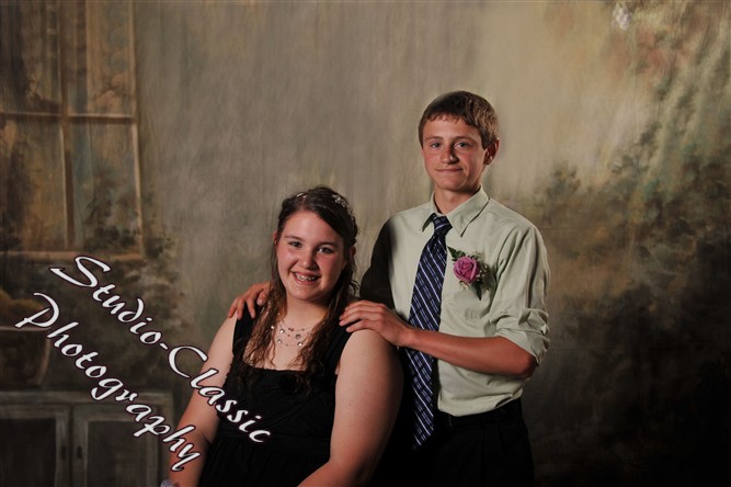 SK_Prom