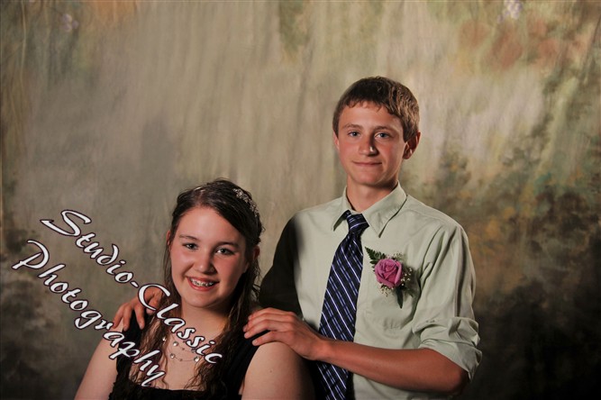 SK_Prom