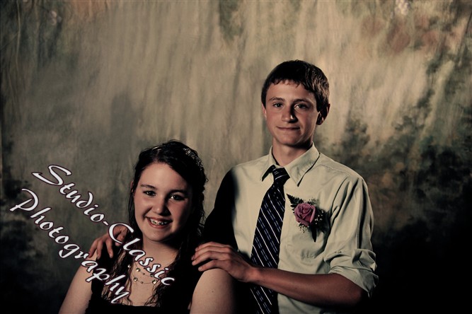 SK_Prom