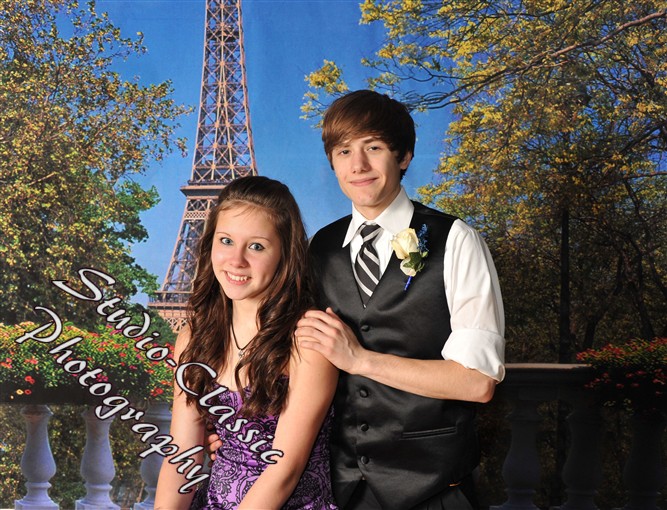 SK_Prom