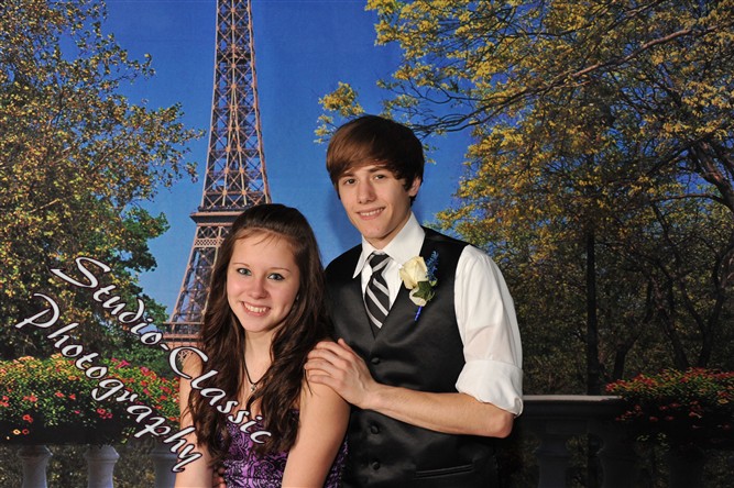 SK_Prom