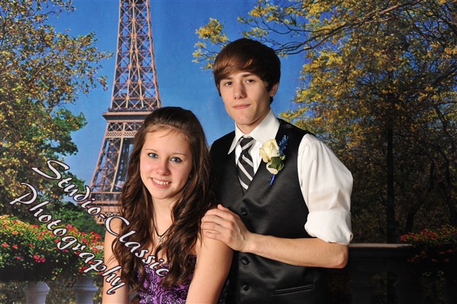 SK_Prom