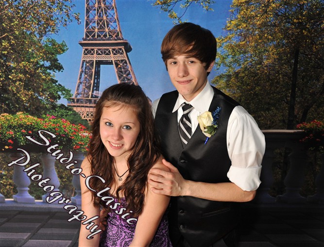 SK_Prom