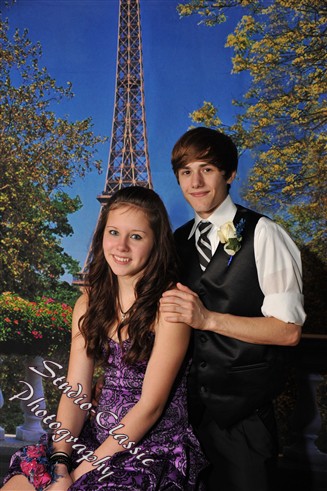 SK_Prom