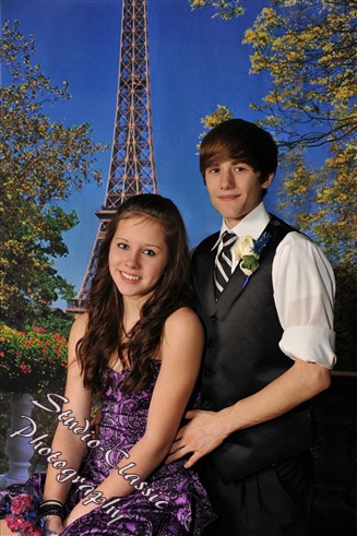 SK_Prom