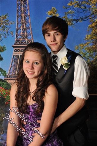 SK_Prom