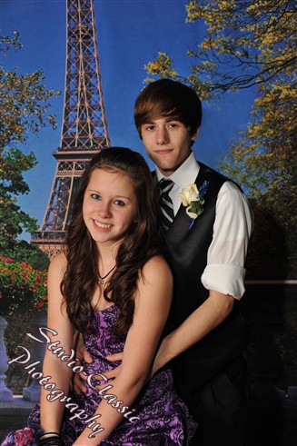 SK_Prom