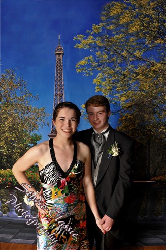 SK_Prom