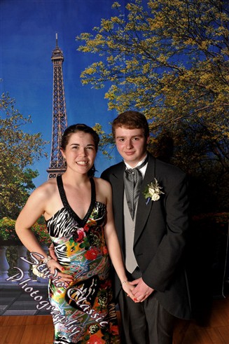 SK_Prom