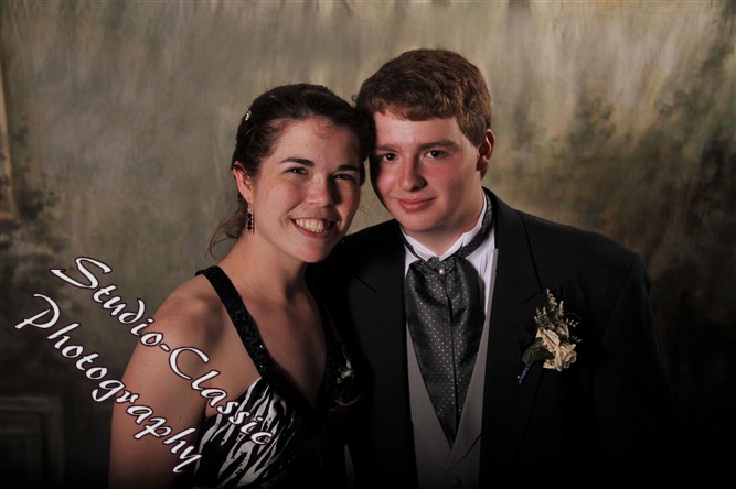 SK_Prom