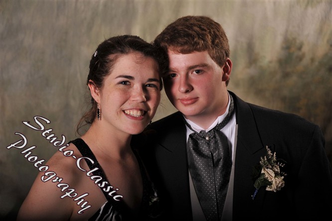SK_Prom