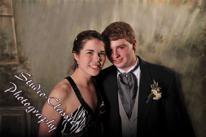 SK_Prom