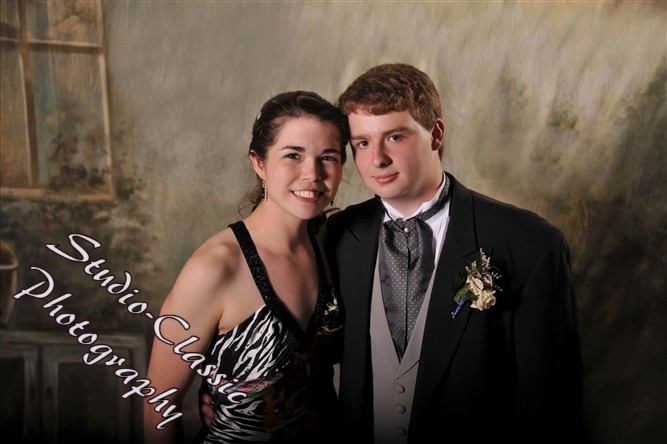 SK_Prom